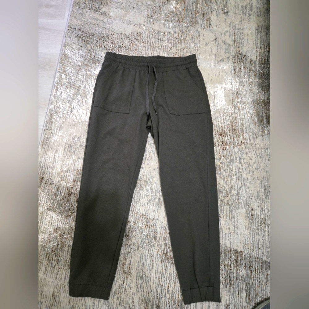 32 Degrees Cool Women's Jogger Pants